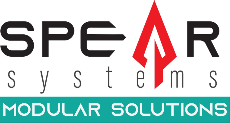 Spear Systems Modular Solutions